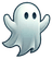 Phantoma
